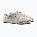 Pánské barefoot boty Vivobarefoot Primus Trail Fg 3.5 silver birch 10