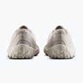 Pánské barefoot boty Vivobarefoot Primus Trail Fg 3.5 silver birch 11