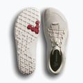 Pánské barefoot boty Vivobarefoot Primus Trail Fg 3.5 silver birch 12