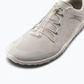 Pánské barefoot boty Vivobarefoot Primus Trail Fg 3.5 silver birch 13