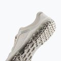 Pánské barefoot boty Vivobarefoot Primus Trail Fg 3.5 silver birch 14