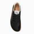 Pánské barefoot boty Vivobarefoot Gobi II obsidian 5
