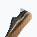 Pánské barefoot boty Vivobarefoot Gobi II obsidian 13