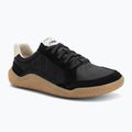 Pánské barefoot boty Vivobarefoot Gobi II 309660 obsidian