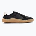Pánské barefoot boty Vivobarefoot Gobi II 309660 obsidian 2
