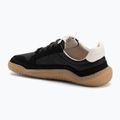 Pánské barefoot boty Vivobarefoot Gobi II 309660 obsidian 3