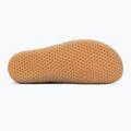 Pánské barefoot boty Vivobarefoot Gobi II 309660 obsidian 4