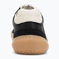 Pánské barefoot boty Vivobarefoot Gobi II 309660 obsidian 5