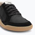 Pánské barefoot boty Vivobarefoot Gobi II 309660 obsidian 6