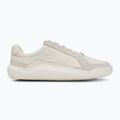 Pánské barefoot boty Vivobarefoot Gobi II Premium Leather limestone 2