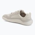 Pánské barefoot boty Vivobarefoot Gobi II Premium Leather limestone 3