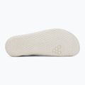 Pánské barefoot boty Vivobarefoot Gobi II Premium Leather limestone 4