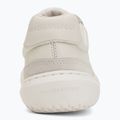 Pánské barefoot boty Vivobarefoot Gobi II Premium Leather limestone 6