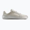 Pánské barefoot boty Vivobarefoot Gobi II Premium Leather limestone 8
