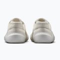 Pánské barefoot boty Vivobarefoot Gobi II Premium Leather limestone 11