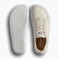 Pánské barefoot boty Vivobarefoot Gobi II Premium Leather limestone 13