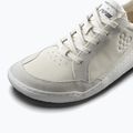 Pánské barefoot boty Vivobarefoot Gobi II Premium Leather limestone 14