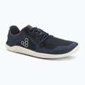 Dámské barefoot boty Vivobarefoot Primus Lite 3.5 midnight