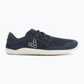 Dámské barefoot boty Vivobarefoot Primus Lite 3.5 midnight 2