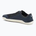 Dámské barefoot boty Vivobarefoot Primus Lite 3.5 midnight 3