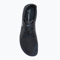 Dámské barefoot boty Vivobarefoot Primus Lite 3.5 midnight 5