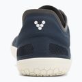Dámské barefoot boty Vivobarefoot Primus Lite 3.5 midnight 6