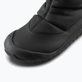 Dětské barefoot boty Vivobarefoot Tracker Boot At Kids obsidian 7