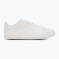 Dámské barefoot boty Vivobarefoot Geo Court IV bright white 2