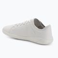 Dámské barefoot boty Vivobarefoot Geo Court IV bright white 3