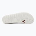 Dámské barefoot boty Vivobarefoot Geo Court IV bright white 4