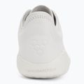 Dámské barefoot boty Vivobarefoot Geo Court IV bright white 5