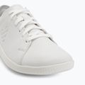 Dámské barefoot boty Vivobarefoot Geo Court IV bright white 7
