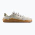 Dámské barefoot boty Vivobarefoot Gobi II limestone/dusty green