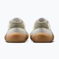 Dámské barefoot boty Vivobarefoot Gobi II limestone/dusty green 4