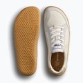 Dámské barefoot boty Vivobarefoot Gobi II limestone/dusty green 6