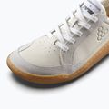 Dámské barefoot boty Vivobarefoot Gobi II limestone/dusty green 7