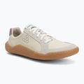 Dámské barefoot boty Vivobarefoot Gobi II limestone/dusty green
