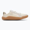Dámské barefoot boty Vivobarefoot Gobi II limestone/dusty green 2