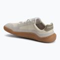 Dámské barefoot boty Vivobarefoot Gobi II limestone/dusty green 3