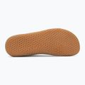 Dámské barefoot boty Vivobarefoot Gobi II limestone/dusty green 4
