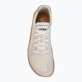 Dámské barefoot boty Vivobarefoot Gobi II limestone/dusty green 5