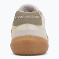 Dámské barefoot boty Vivobarefoot Gobi II limestone/dusty green 6