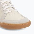 Dámské barefoot boty Vivobarefoot Gobi II limestone/dusty green 7