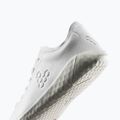 Pánské barefoot boty Vivobarefoot Geo Court IV bright white 7