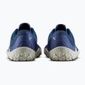 Pánské barefoot boty Vivobarefoot Primus Trail 3.5 Fg insignia blue 4