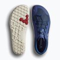 Pánské barefoot boty Vivobarefoot Primus Trail 3.5 Fg insignia blue 5