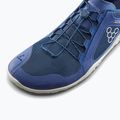 Pánské barefoot boty Vivobarefoot Primus Trail 3.5 Fg insignia blue 6