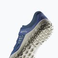 Pánské barefoot boty Vivobarefoot Primus Trail 3.5 Fg insignia blue 7
