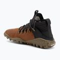 Dámské barefoot boty Vivobarefoot Magna Forest Esc tan 3