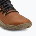 Dámské barefoot boty Vivobarefoot Magna Forest Esc tan 7
